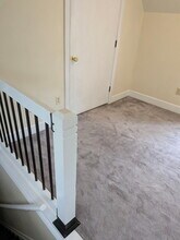 712 Chambers Ave, Unit 1615 - A-402 - A in Jeannette, PA - Foto de edificio - Building Photo