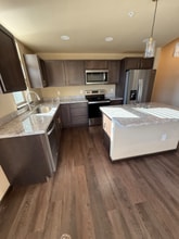 1768 Wildfire Rd in Estes Park, CO - Building Photo - Building Photo