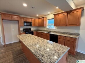 102 Linda Ct N in Richlandtown, PA - Building Photo - Building Photo