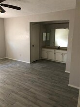 4514 Fitzwater Dr in Spring, TX - Building Photo - Building Photo