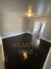 613 N Tacoma Ave in Indianapolis, IN - Building Photo - Building Photo
