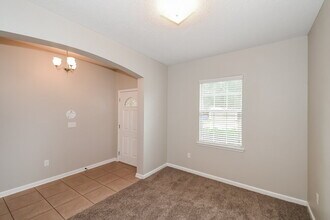 11997 Alexandra Dr in Jacksonville, FL - Building Photo - Building Photo