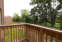 Pangea Oaks photo'