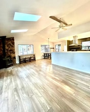 27151 Lake Dr in Pioneer, CA - Building Photo - Building Photo