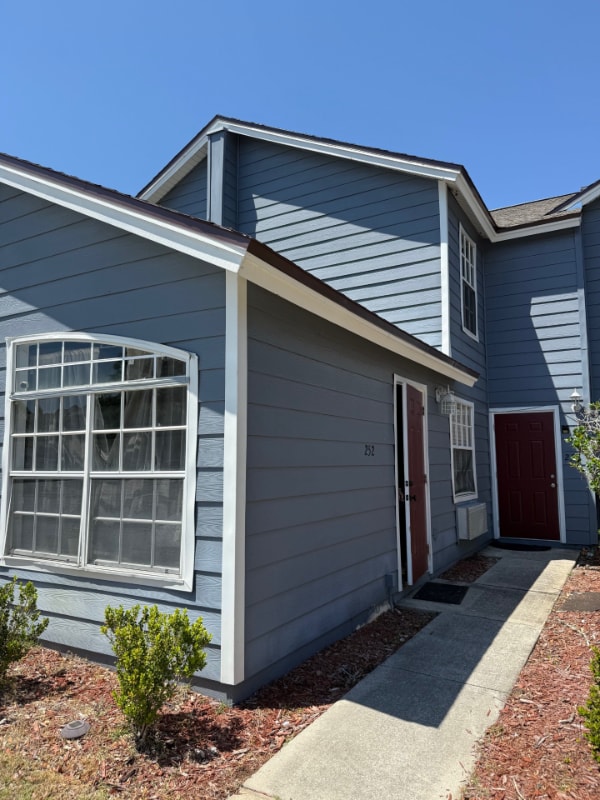 property at 252 Coco Plum Dr