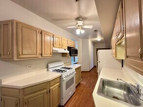 3832 N Fremont St in Chicago, IL - Building Photo - Building Photo