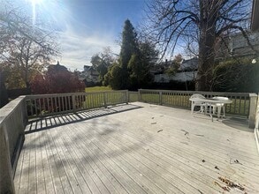 138 Mayflower Ave in New Rochelle, NY - Building Photo - Building Photo