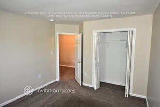 4005 Canbury Ct in Charlotte, NC - Building Photo - Building Photo