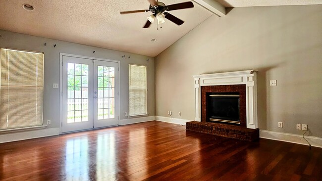 244 Hawkstead Dr in Leesburg, GA - Building Photo - Building Photo