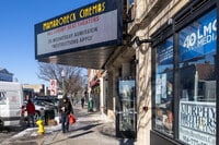 Apartments in Mamaroneck, NY