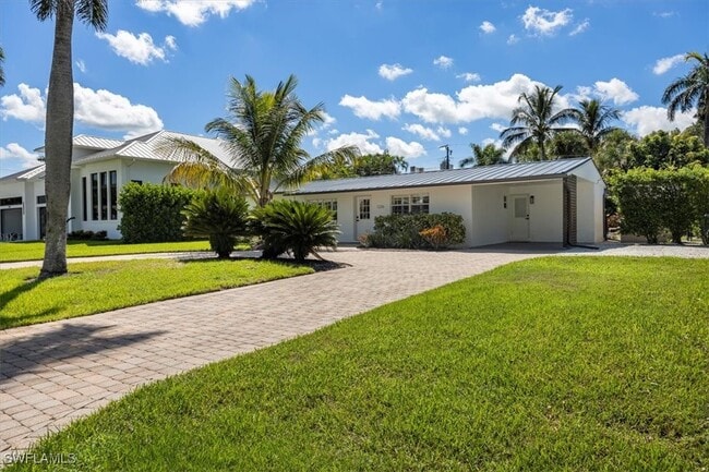 property at 1236 13th Ave N