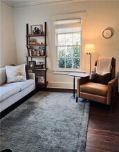 322 4th Ave in Decatur, GA - Building Photo - Building Photo