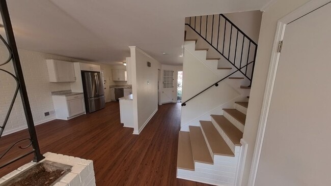 5719 Wrightsville Ave in Wilmington, NC - Building Photo - Building Photo