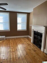 62 N 2nd St in Easton, PA - Building Photo - Building Photo