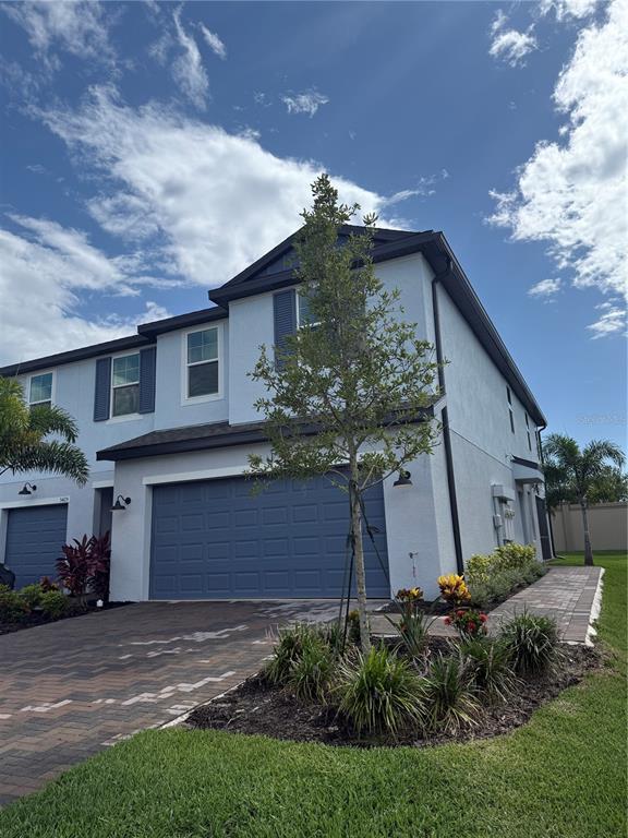 5429 Tripoli Dr in Palmetto, FL - Building Photo - Building Photo