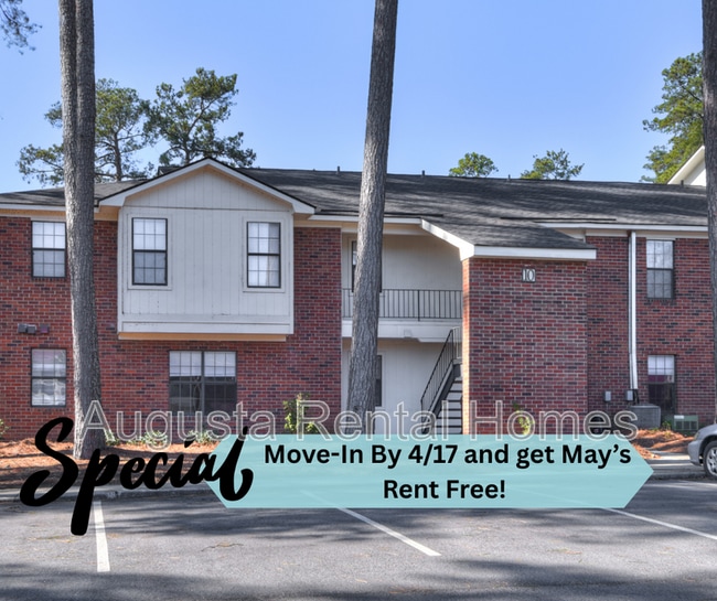 property at 2515 Ctr W Pkwy