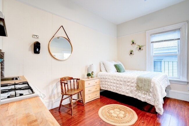 928 Dorchester Ave in Boston, MA - Building Photo - Building Photo