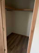 286 Jefferson St in Forsyth, MO - Building Photo - Building Photo