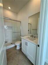 471 Flycatcher in Irvine, CA - Building Photo - Building Photo