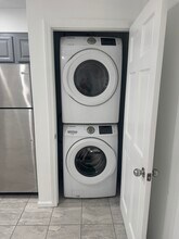 22 Saint Joseph St, Unit apt 2 in New Rochelle, NY - Foto de edificio - Building Photo