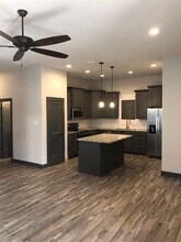 7367 Southern Belle Cir in Abilene, TX - Building Photo - Building Photo