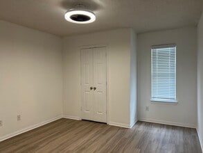 714 Parkview Cir in Hewitt, TX - Building Photo - Building Photo