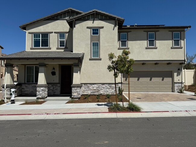 32604 Brunello Way