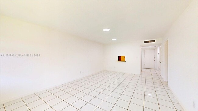 property at 1540 NE 191st St