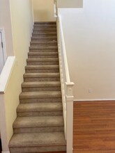 17315 SE 23rd Way in Vancouver, WA - Building Photo - Building Photo