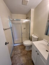 20 Lockett Ct in Essex, MD - Building Photo - Building Photo