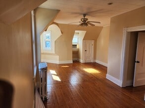 720 Madison Ave, Unit 3 in Plainfield, NJ - Building Photo - Building Photo