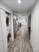 15 Girard St NE in Washington, DC - Building Photo