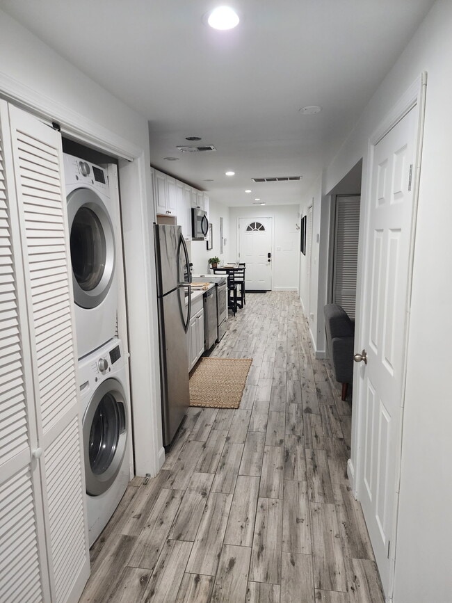 property at 15 Girard St NE