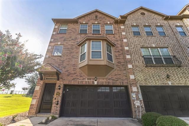 7880 Oxer Dr in Irving, TX - Building Photo - Building Photo