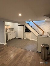 625 Cleveland Ave in Bridgeport, CT - Building Photo - Building Photo