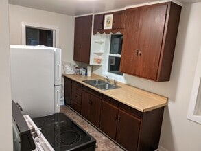 812 6th St SE in Willmar, MN - Building Photo - Building Photo