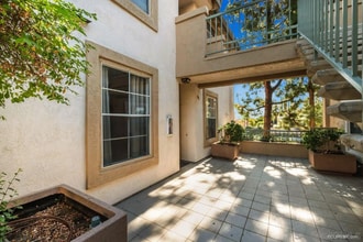 8690 New Salem St in San Diego, CA - Building Photo - Building Photo