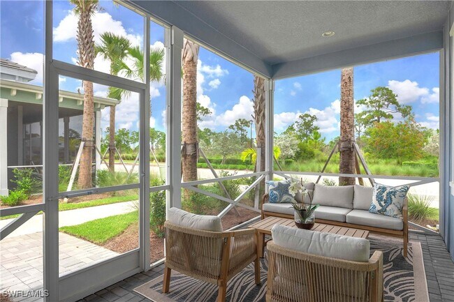 property at 7188 Cayo Coco Ln