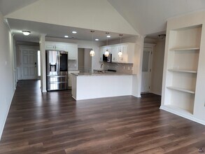 215 Wembley Dr in Warner Robins, GA - Building Photo - Building Photo