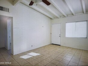 1851 E Yale St in Phoenix, AZ - Building Photo - Building Photo