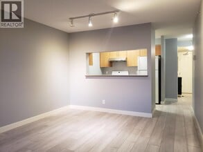 5380 Oben St in Vancouver, BC - Building Photo - Building Photo