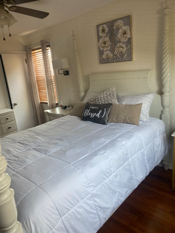 property at 48 Augustine Pl