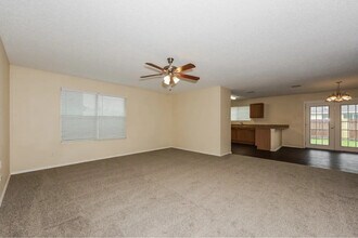 308 Blairwood Dr in Fort Worth, TX - Foto de edificio - Building Photo