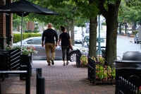 Apartments in the Libby K-12 Schools area of MT