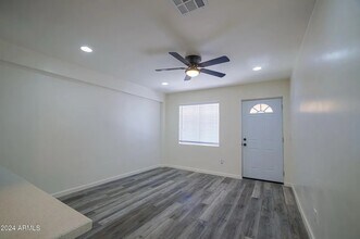 426 N 17th Ave, Unit 1 in Phoenix, AZ - Building Photo - Building Photo