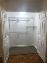 7416 Thouron Ave in Philadelphia, PA - Building Photo - Building Photo