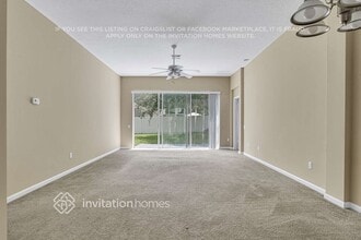 1886 Laurel Brook Loop in Casselberry, FL - Foto de edificio - Building Photo