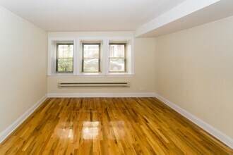 1350 N Dearborn St in Chicago, IL - Building Photo - Building Photo