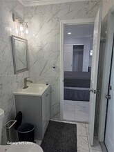 17101 NW 35th Ave in Miami Gardens, FL - Building Photo - Building Photo