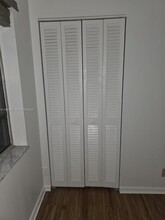 13731 Flora Pl in Delray Beach, FL - Building Photo - Building Photo